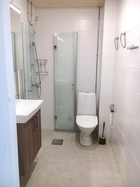 2h + kk + kph  Porvoo - photo 7