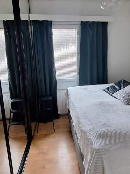 2h + kk + kph  Porvoo - photo 6