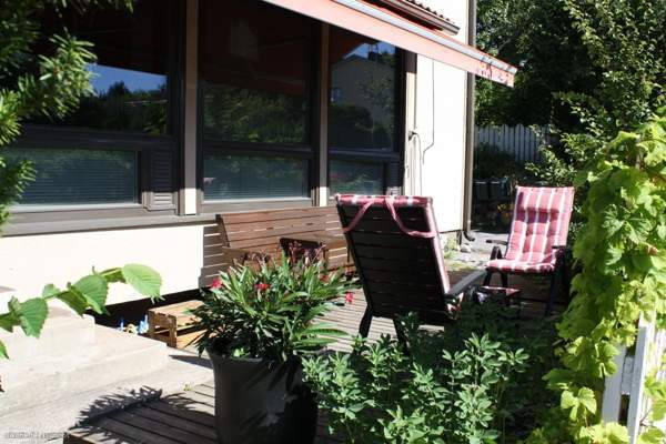 2h + kk + kph  Porvoo - photo 1