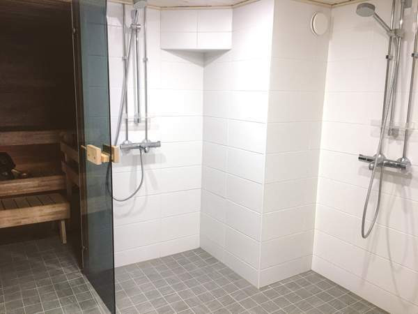 2h + kk + kph  Porvoo - photo 10