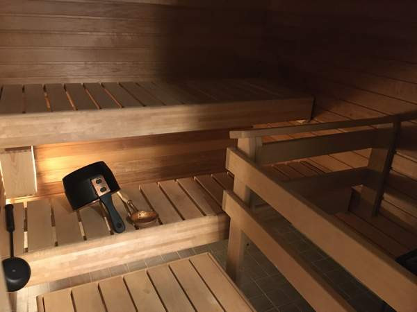 2h + kk + kph  Porvoo - photo 9