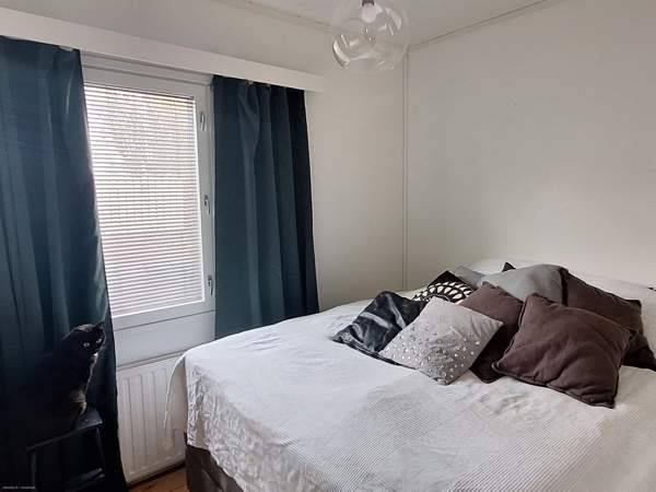 2h + kk + kph  Porvoo - photo 5