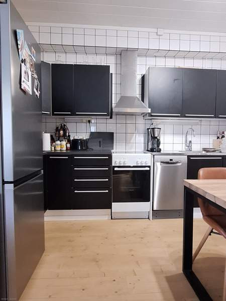 2h + kk + kph  Porvoo - photo 3