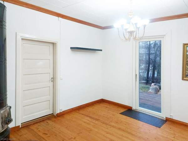 4h + k + s  Eurajoki - photo 4