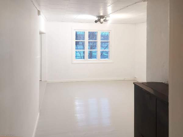 4h + k + s  Eurajoki - photo 6