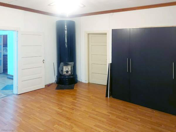 4h + k + s  Eurajoki - photo 3