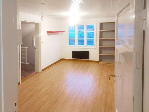 4h + k + s  Eurajoki - photo 5