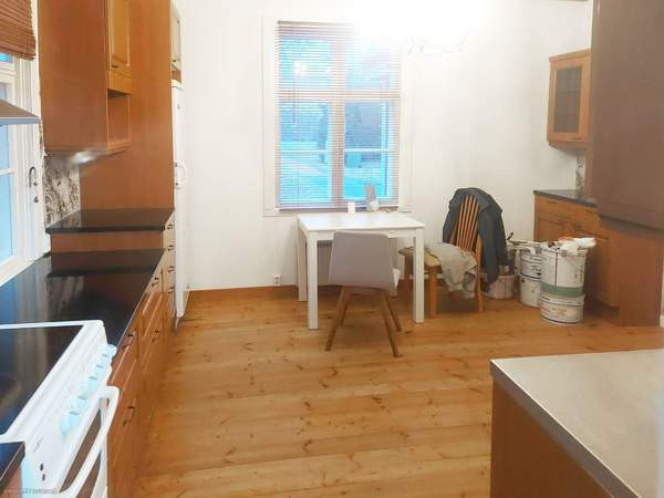 4h + k + s  Eurajoki - photo 2