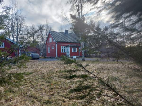 4h + k + s  Eurajoki - photo 1