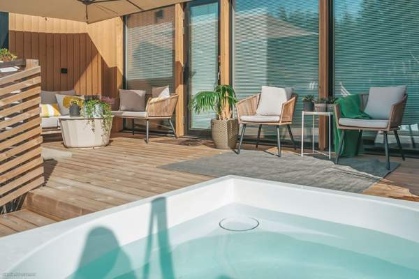 4 mh, oh, avok., 2 x kph s, khh, 2 x vaatehuone, t  Порвоо - изображение 1