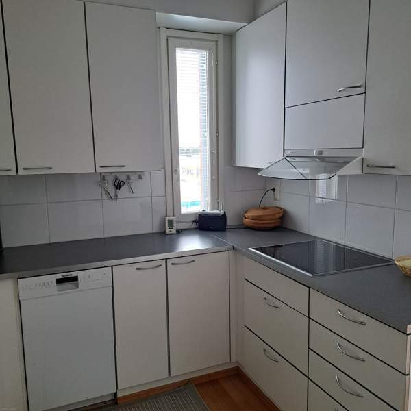 2h + k  Raahe – foto 3