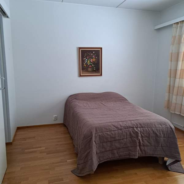 2h + k  Raahe – foto 4