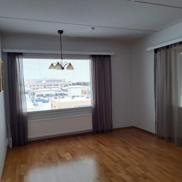 2h + k  Raahe – foto 2