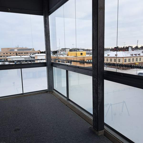 2h + k  Raahe – foto 1