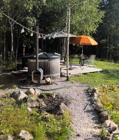 3h  Pornainen - photo 9