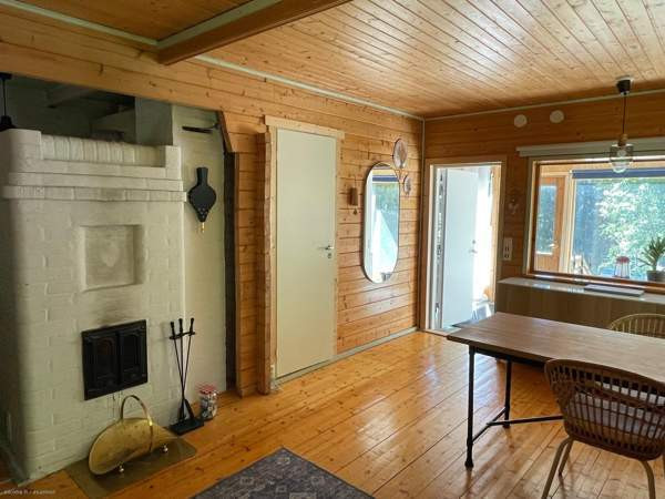 3h  Pornainen - photo 3