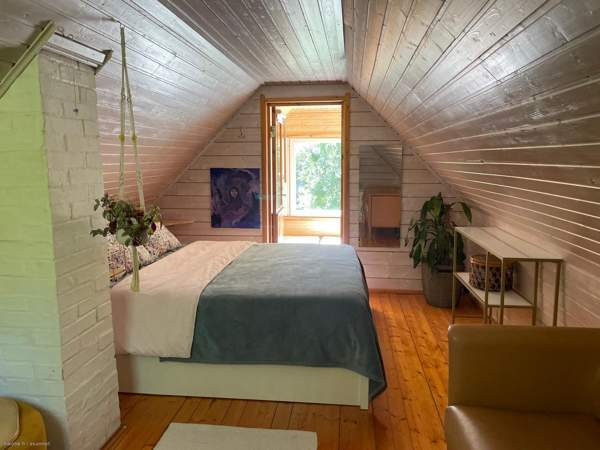 3h  Pornainen – foto 5