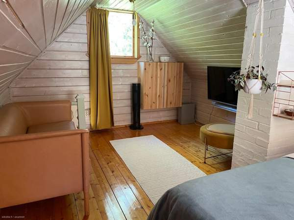 3h  Pornainen – foto 4