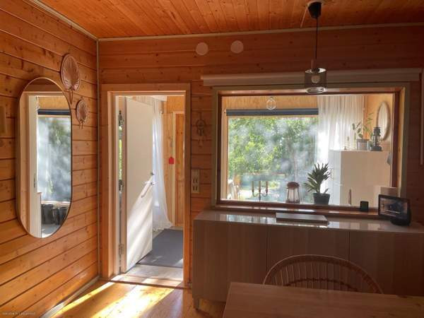 3h  Pornainen – foto 10