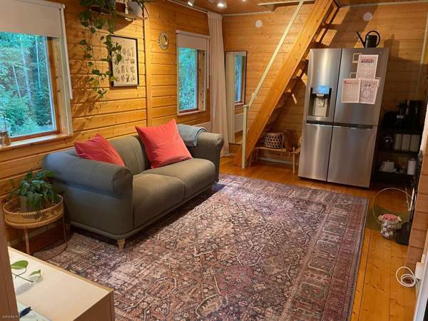 3h  Pornainen – foto 2