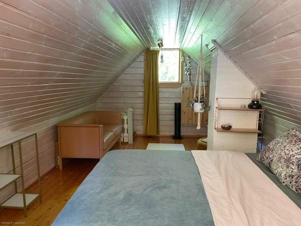 3h  Pornainen – foto 7