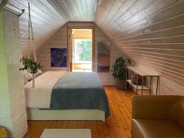 3h  Pornainen – foto 6