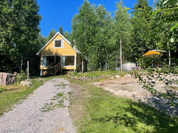 3h  Pornainen – foto 1