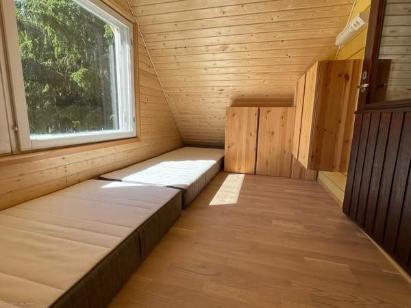 3h  Pornainen – foto 8