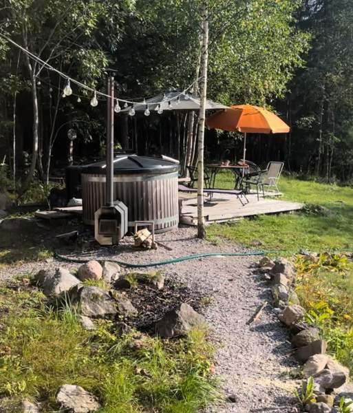 3h  Pornainen – foto 9