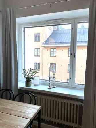 1h+avok+kph  Helsinki