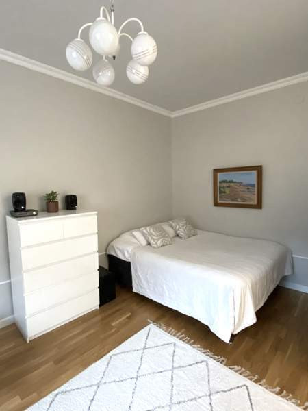 1h+avok+kph  Helsinki - photo 4