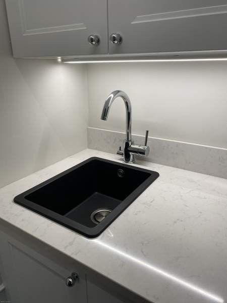 1h+avok+kph  Helsinki - photo 3