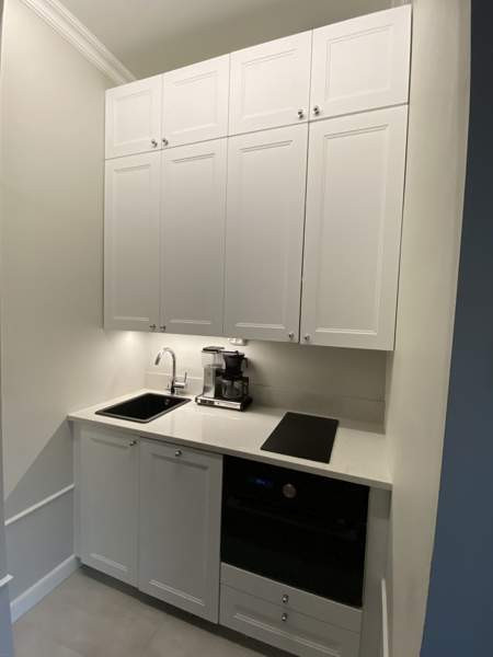 1h+avok+kph  Helsinki - photo 2