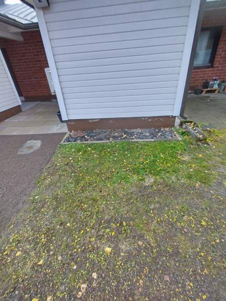 1h + s  Tohmajärvi - valokuva 2