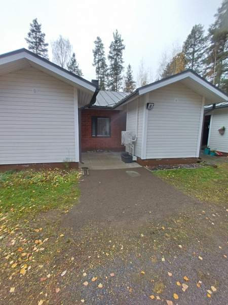 1h + s  Tohmajärvi - valokuva 1