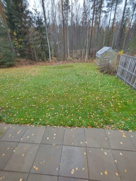 1h + s  Tohmajärvi - valokuva 4