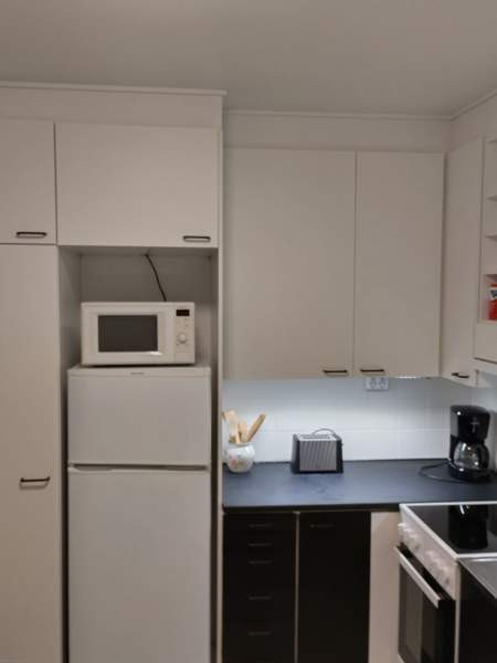 1h + s  Tohmajärvi - valokuva 6