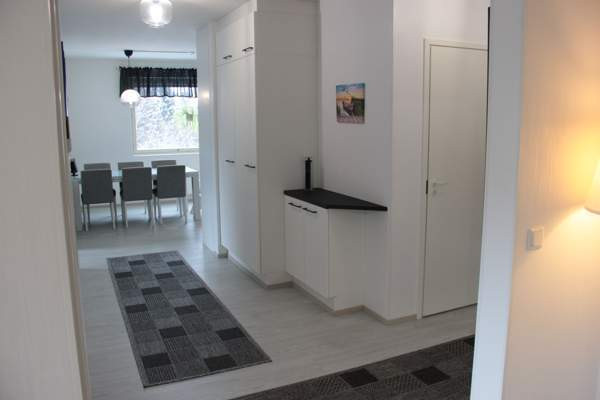 3h + k + p  Kuopio – foto 9