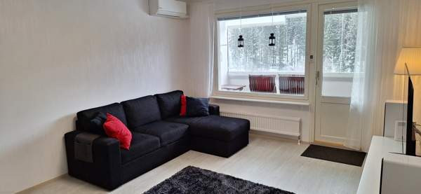 3h + k + p  Kuopio – foto 3