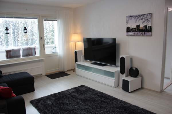 3h + k + p  Kuopio – foto 4