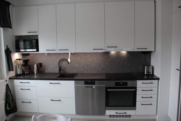 3h + k + p  Kuopio – foto 7