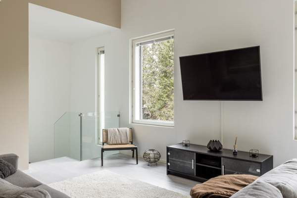 4h + avok + s + ph + khh + kph + wc  Vantaa - photo 7