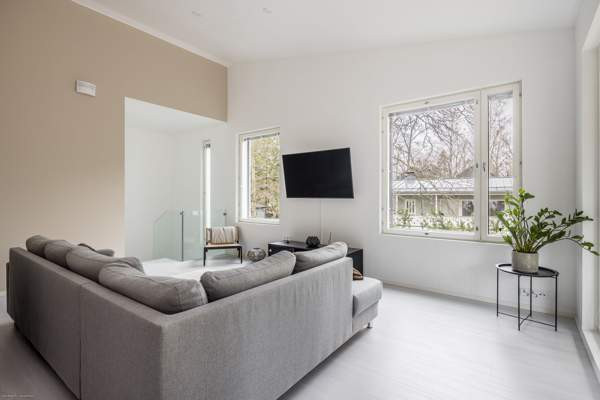 4h + avok + s + ph + khh + kph + wc  Vantaa - photo 6