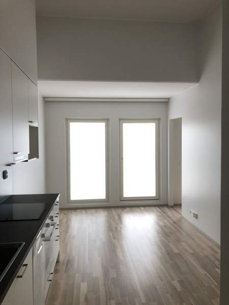 2h + avok  Oulu - valokuva 2