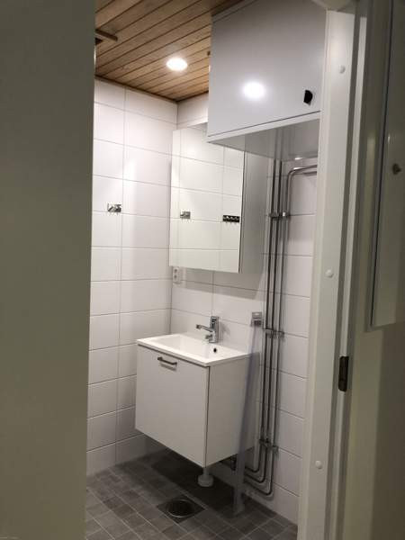 2h + avok  Oulu - valokuva 5