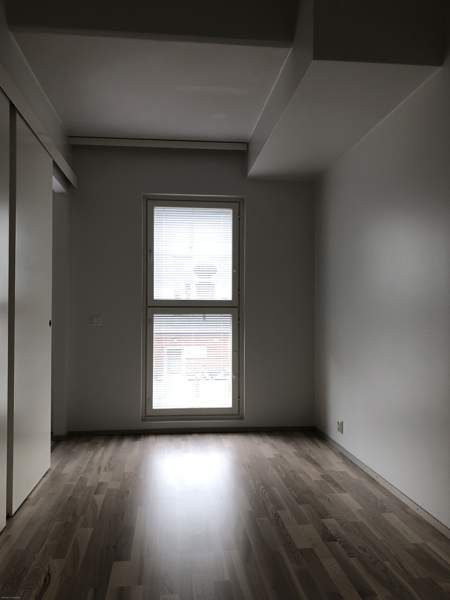 2h + avok  Oulu - valokuva 8