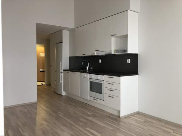 2h + avok  Oulu - valokuva 1