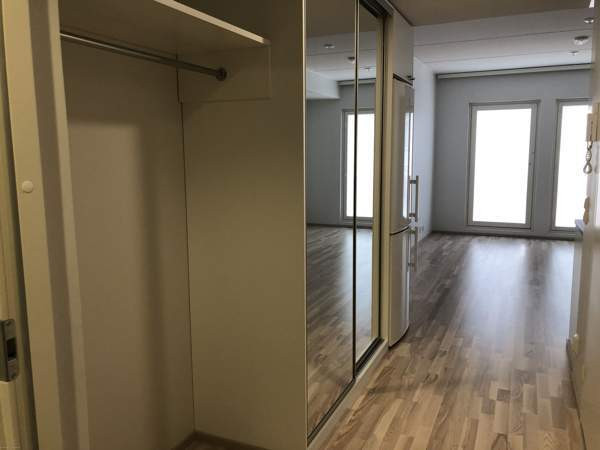 2h + avok  Oulu - valokuva 6