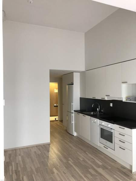 2h + avok  Oulu - valokuva 3