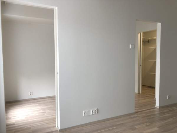 2h + avok  Oulu - valokuva 7